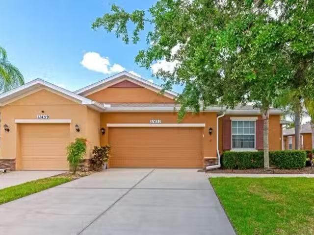 House for rent in Bradenton