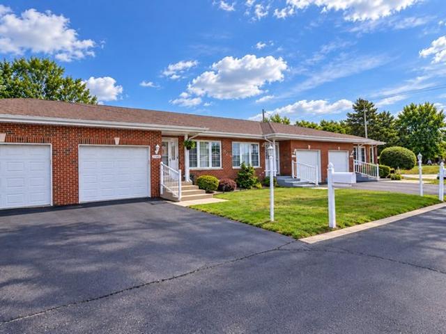 Condo for sale in Alsip, Cook County