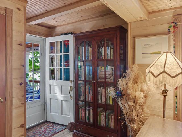 House for sale in Woodland Terrace, Peninsula Township