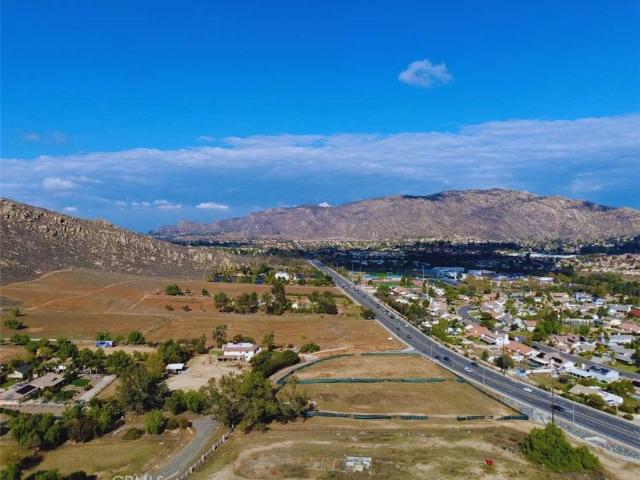 House for sale in Moreno Valley, California