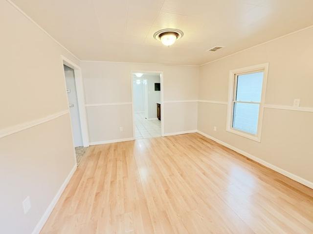 House for rent in Warren, Michigan