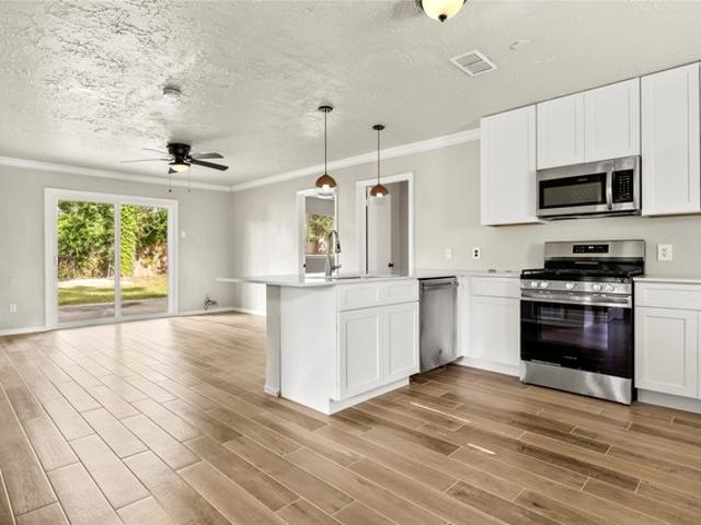 House for sale in Harris, Texas