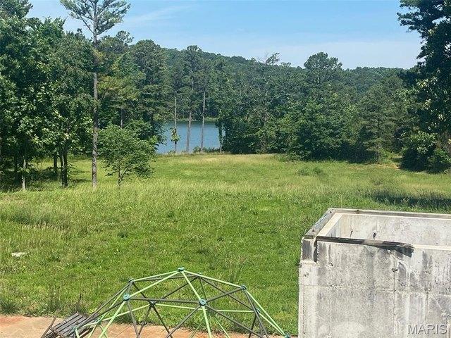 Land for sale in Mineral Point, Missouri