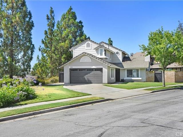 House for sale in Alta, California