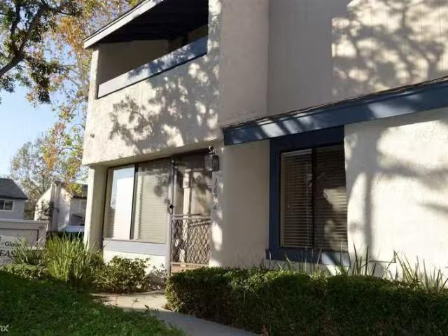 House for rent in Huntington Beach