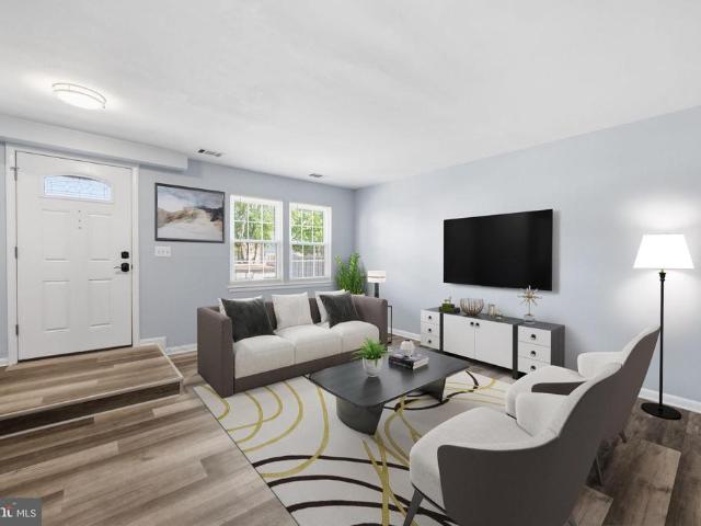 Condo for sale in Boyds, Maryland