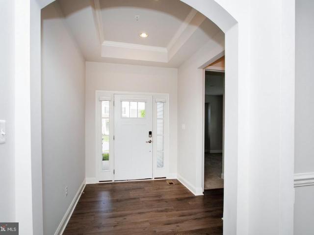 House for sale in White Plains, Charles County