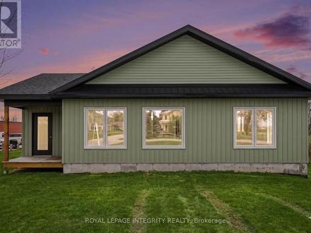 House for sale in North Dundas, Ontario