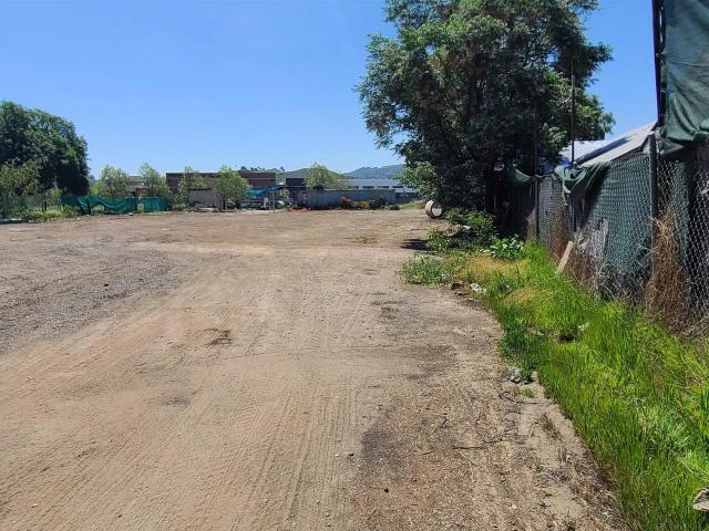 Farm for sale in Lakeside, California