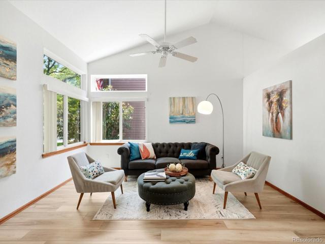 House for sale in Westminster, Colorado