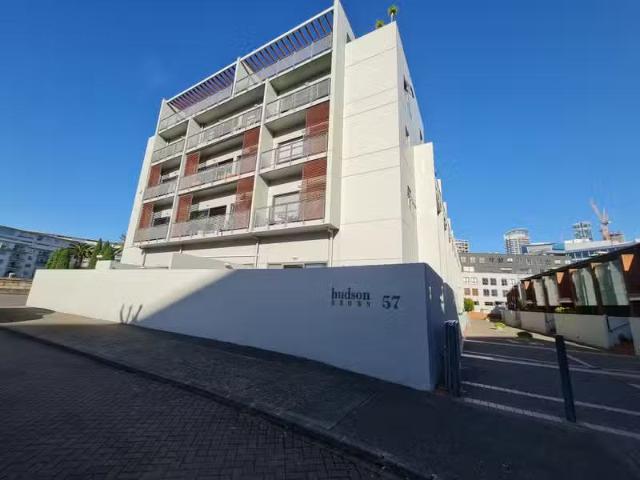 House for rent in Parnell