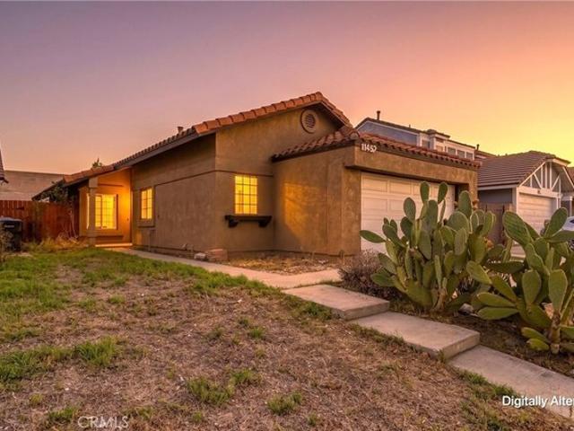 House for sale in Etiwanda, Rancho Cucamonga