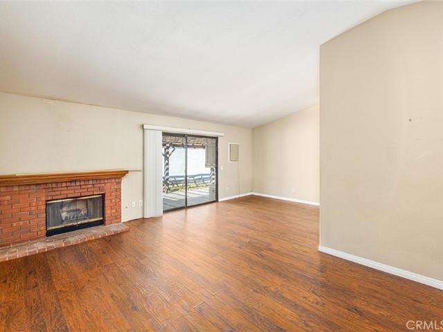 House for sale in Etiwanda, Rancho Cucamonga