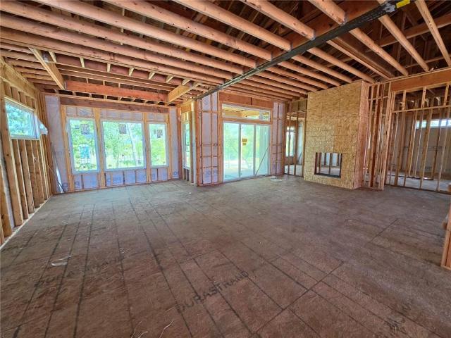 House for sale in Kansas