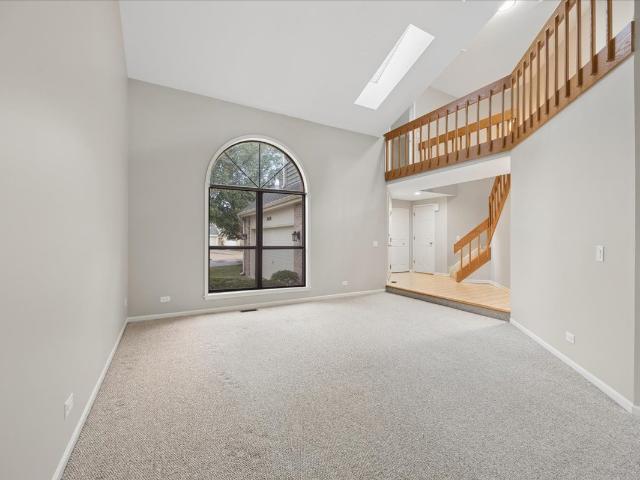 Townhouse for sale in Westchester, Illinois