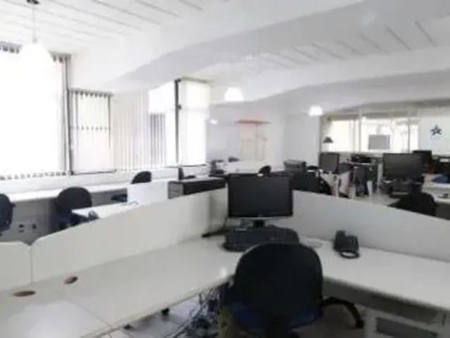 Ponto Comercial venda em Região Imediata de São Paulo, Região Metropolitana de São Paulo