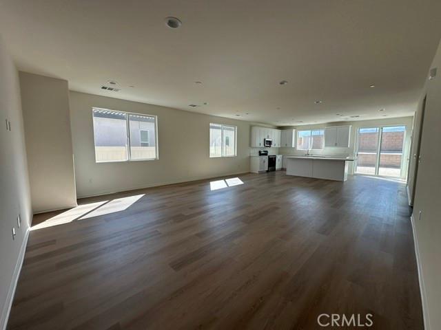 House for sale in Desert Hot Springs, California