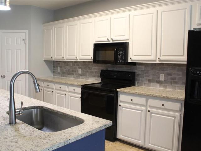 House for sale in Gonzales, Louisiana
