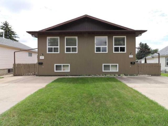 House for sale in Medicine Hat