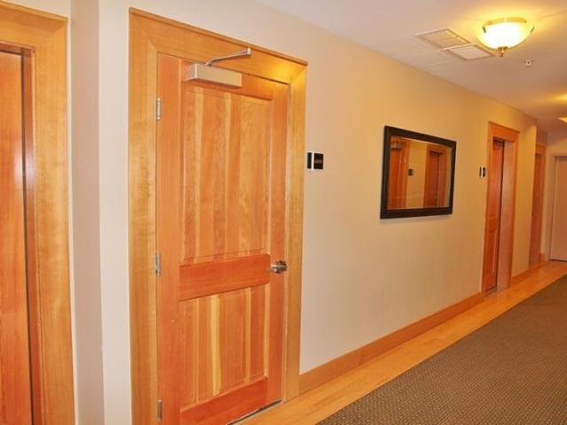 Apartment for rent in Denver, Colorado