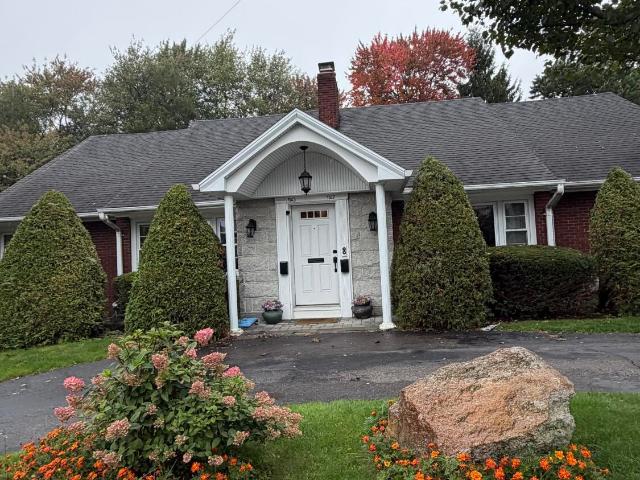 House for sale in Stacie Manor, Hazleton