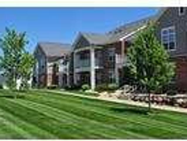 House for rent in Cottage Grove, Washington County