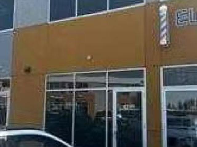 House for sale in Northwest, Alberta