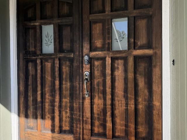 House for sale in Florence, Lane County