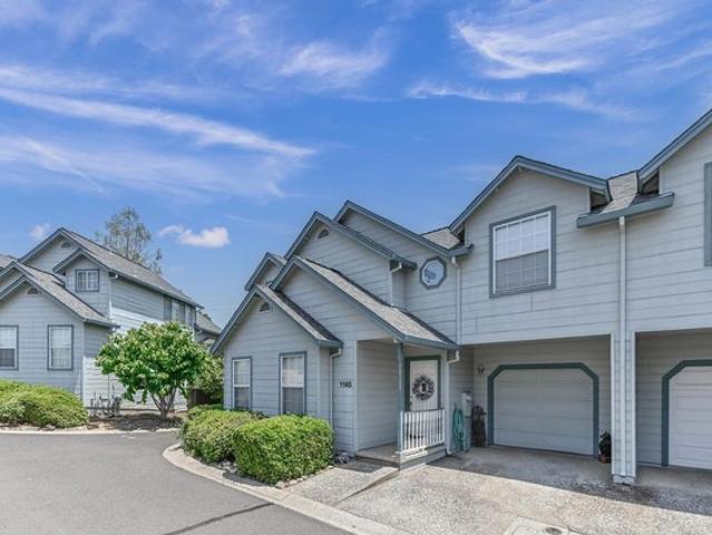 Townhouse for sale in Angels Camp, California