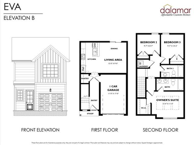 Townhouse for sale in Lexington, Kentucky