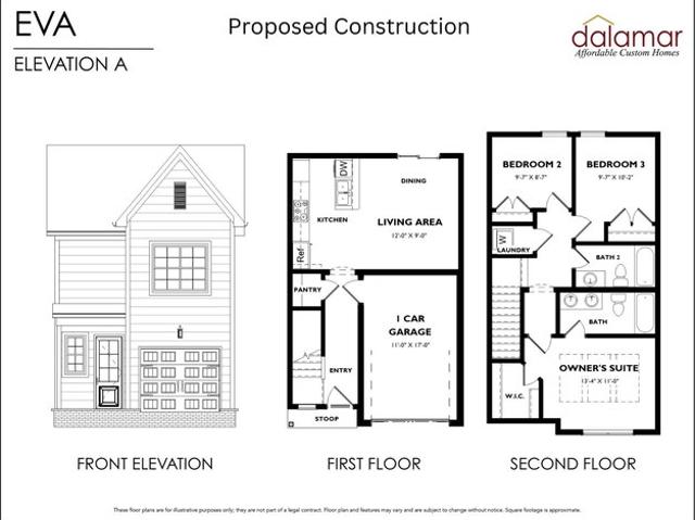 Townhouse for sale in Lexington, Fayette County