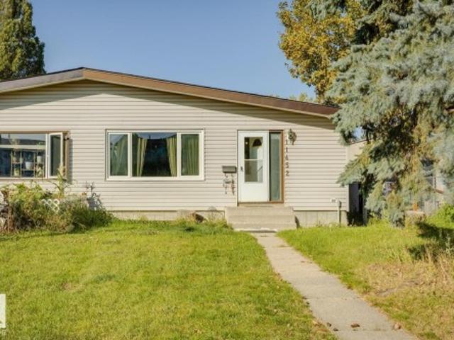 House for sale in Wedgewood, Alberta