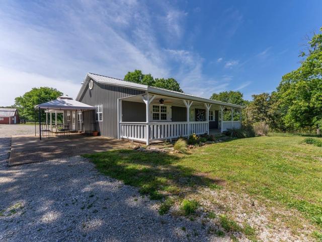 House for sale in Ark
