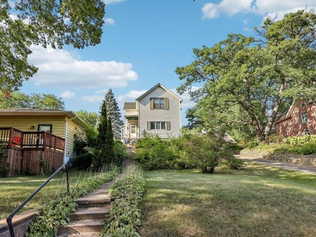 House for sale in Southeast, Ramsey