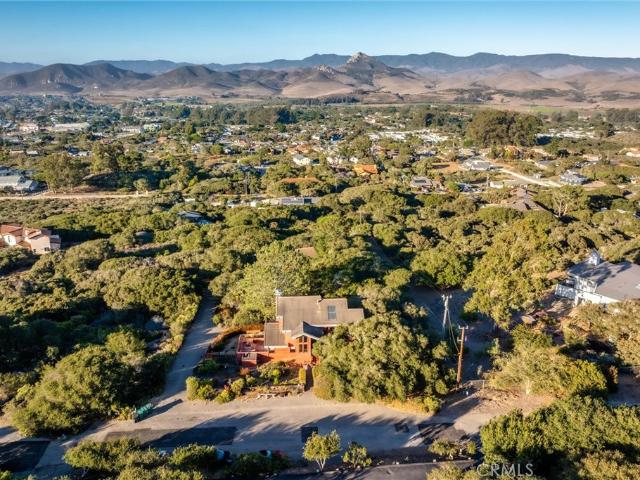House for sale in Los Osos, San Luis Obispo County