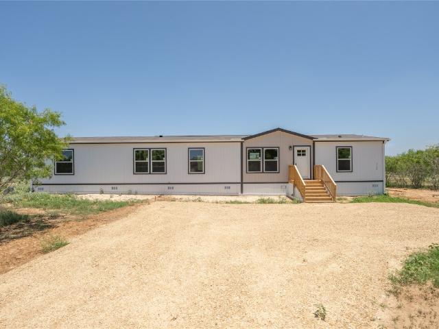 Property for sale in Prairie Lea, Texas