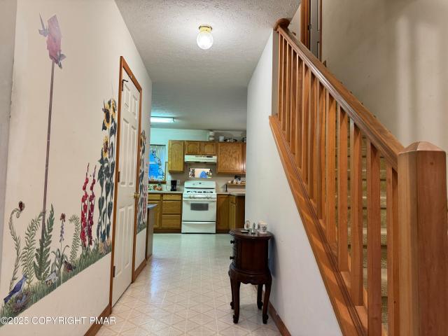 House for sale in Cresco, Pennsylvania