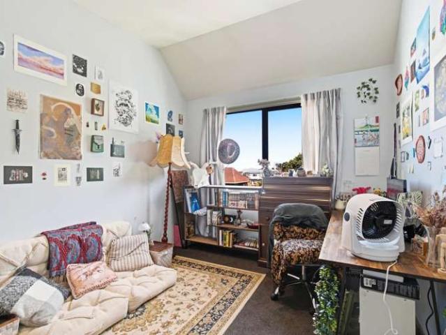 House for sale in Matata, Wellington
