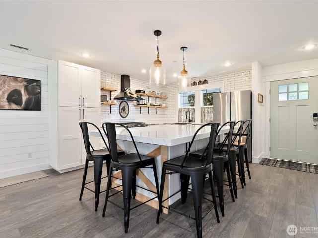 House for sale in Dupont, Washington
