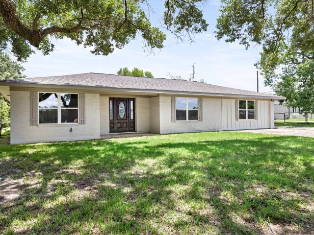 House for sale in Sour Lake, Texas