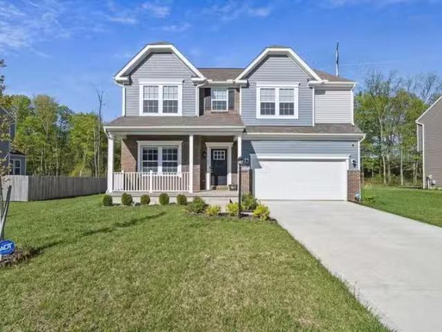 House for rent in Newark