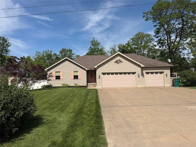 House for sale in Erie, Pennsylvania