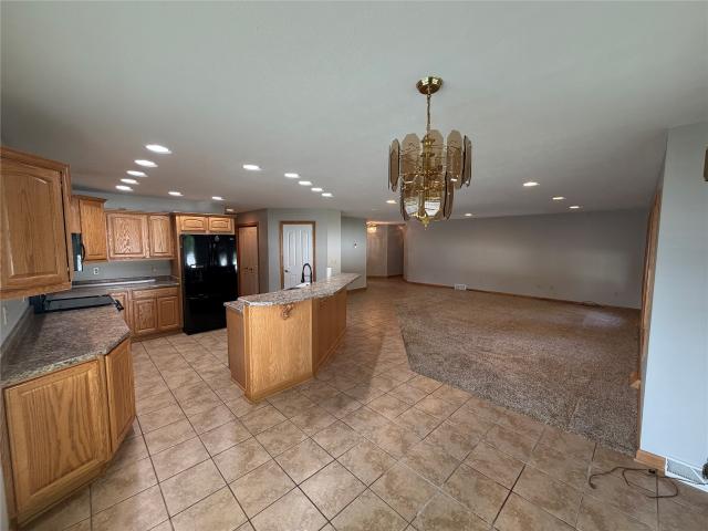 House for sale in Harborcreek, Pennsylvania