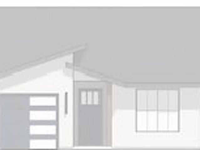 Townhouse for sale in Richland, Washington