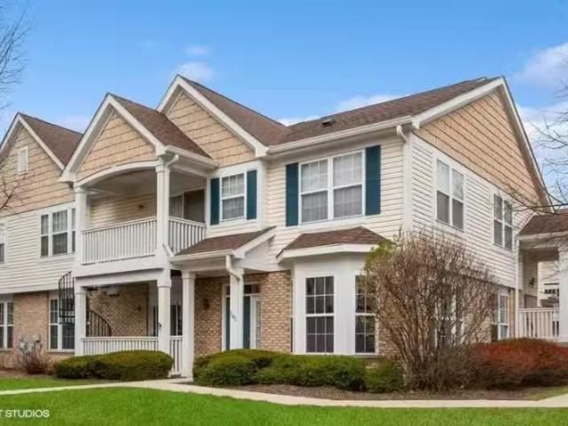 House for rent in Buffalo Grove