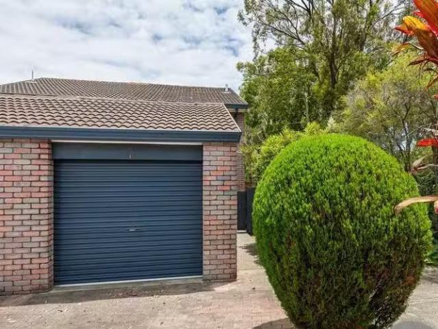 Apartment for rent in Gold Coast, Gold Coast Urban