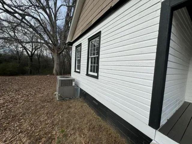 House for sale in Pacolet, South Carolina