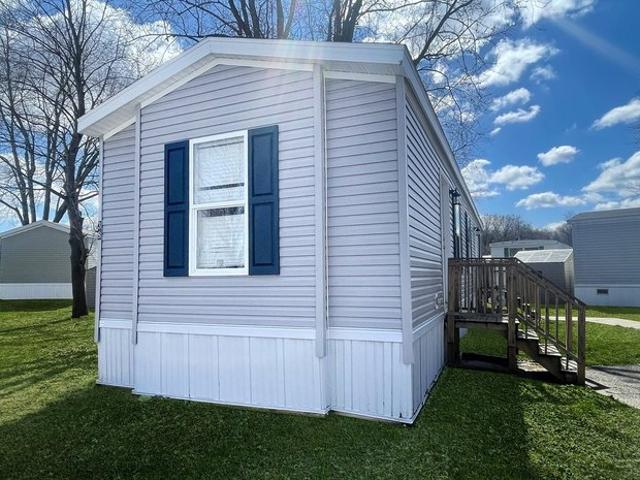 House for rent in Springfield, Calhoun County