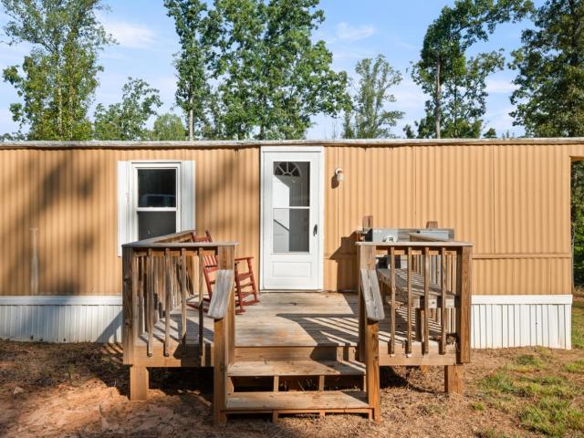 House for sale in Amherst, Amherst County