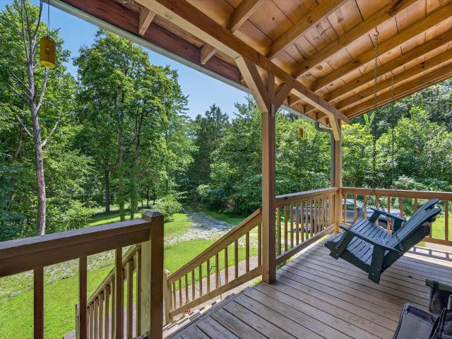 House for sale in Indiana